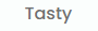  Tasty Restaurant-website  favicon